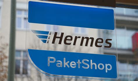 hermes paketshop 1und1|Hermes paketshop neumarkt.